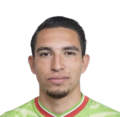 https://img.heibaitiyuy.com.cn/img/football/player/a040a700d035ffe2beaf0057b3c56715.png