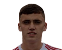 https://img.heibaitiyuy.com.cn/img/football/player/a0475706dc06a867789cd687e3141b93.png