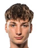 https://img.heibaitiyuy.com.cn/img/football/player/a047c459e623fc1034f82a56097d0a85.png