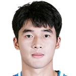 https://img.heibaitiyuy.com.cn/img/football/player/a04a1ae880f84bb2f00f0a60020255d6.png