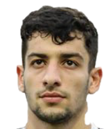 https://img.heibaitiyuy.com.cn/img/football/player/a04aa57404823f8f91420b7acb2f898b.png