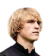 https://img.heibaitiyuy.com.cn/img/football/player/a051ef29e19530667f466bec44e7f4fb.png