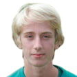 https://img.heibaitiyuy.com.cn/img/football/player/a053d028cb76500cf2dfb1cf09685c70.png