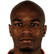 https://img.heibaitiyuy.com.cn/img/football/player/a05464ff9ccfa4ca942d94746c79a8ae.png