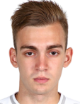 https://img.heibaitiyuy.com.cn/img/football/player/a0569e41b618b62874e2467d063ac13f.png