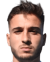 https://img.heibaitiyuy.com.cn/img/football/player/a0571c0af33beb186309b90099fb054e.png