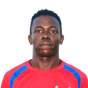 https://img.heibaitiyuy.com.cn/img/football/player/a0594c2d626de4c36b01a600ffe37da7.png