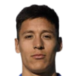 https://img.heibaitiyuy.com.cn/img/football/player/a063eed46cc8ede94d51c11ef45d2b61.png