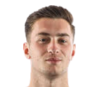https://img.heibaitiyuy.com.cn/img/football/player/a065f3335ca4439530ddeb7674693da9.png