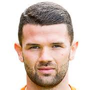 https://img.heibaitiyuy.com.cn/img/football/player/a0678a9c5afa210bf03f301c25dc7d73.jpg