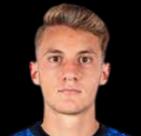 https://img.heibaitiyuy.com.cn/img/football/player/a068729ef7c67b570c0562a26e839e63.png