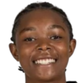 https://img.heibaitiyuy.com.cn/img/football/player/a06956a2d4c98eb9d07327b2bfc3d686.png
