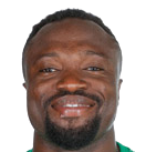 https://img.heibaitiyuy.com.cn/img/football/player/a06a436eeb4fbb311c94d0af1ec8af6e.png
