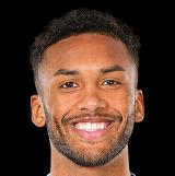 https://img.heibaitiyuy.com.cn/img/football/player/a070721cc691d964dfa8a3f922e919db.png