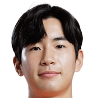 https://img.heibaitiyuy.com.cn/img/football/player/a070a2f603e4e68b59812efa45f7f73e.png