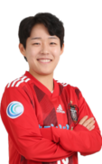 https://img.heibaitiyuy.com.cn/img/football/player/a071d982922ddfeb056e4cffb3836c94.png