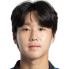 https://img.heibaitiyuy.com.cn/img/football/player/a0760ca7a1d1b777b38bf3b8f3faedb7.png