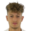 https://img.heibaitiyuy.com.cn/img/football/player/a07717e17b0e1572d7e4185585ec6995.png