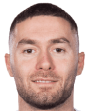 https://img.heibaitiyuy.com.cn/img/football/player/a07890313a45ec5ad7f0ade1d7e94a5a.png