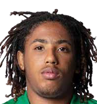 https://img.heibaitiyuy.com.cn/img/football/player/a079a532423a44217607752ddf78ecc6.png