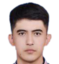 https://img.heibaitiyuy.com.cn/img/football/player/a07afa5a146f2307735be7517b26ddb7.png