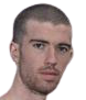 https://img.heibaitiyuy.com.cn/img/football/player/a07d5b898c7dab0c11476c94bc063a2e.png