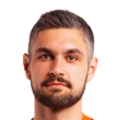 https://img.heibaitiyuy.com.cn/img/football/player/a07d8827078579aaa0b3c20fbf8425cf.png