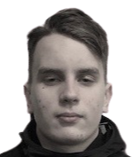 https://img.heibaitiyuy.com.cn/img/football/player/a07d994f07494ba19a12dfdd58a5166e.png