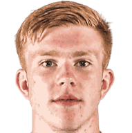 https://img.heibaitiyuy.com.cn/img/football/player/a07db9b866555237b7f6c0724a9d8d50.png