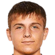 https://img.heibaitiyuy.com.cn/img/football/player/a0800480b569e423f47574b2edea8380.png