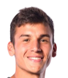 https://img.heibaitiyuy.com.cn/img/football/player/a080e572e204fa4154837e79cecdb68b.png