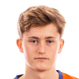 https://img.heibaitiyuy.com.cn/img/football/player/a0842930612dfc95bd563be8969e5cae.png