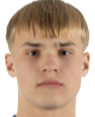 https://img.heibaitiyuy.com.cn/img/football/player/a0849e54dbbf09013a1f875bf5a200fc.png