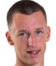 https://img.heibaitiyuy.com.cn/img/football/player/a08550a26e48751dd5d4c10b90f5980d.png