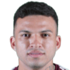 https://img.heibaitiyuy.com.cn/img/football/player/a08623f87418bd20d79466ad007d4a87.png