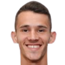 https://img.heibaitiyuy.com.cn/img/football/player/a086ee6cdc37b0f1e3c8a32548d6757e.png