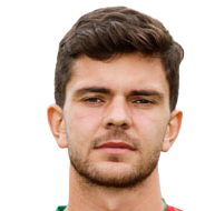 https://img.heibaitiyuy.com.cn/img/football/player/a088830cbb974071c31841176343bbe5.png