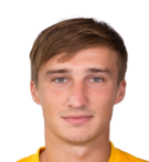 https://img.heibaitiyuy.com.cn/img/football/player/a08ad926a8a19322987590558d04b6e6.png