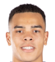 https://img.heibaitiyuy.com.cn/img/football/player/a08c3ce70baddd34bb07bd6bcd633c65.png