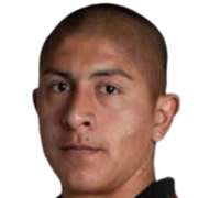 https://img.heibaitiyuy.com.cn/img/football/player/a08e525b181a63e91945dd7140dbae40.png