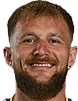 https://img.heibaitiyuy.com.cn/img/football/player/a08eb6840049f3741ec9325823de8aaa.png