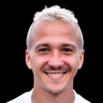 https://img.heibaitiyuy.com.cn/img/football/player/a092065610c729cce8b76ee549f90e3b.png