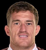 https://img.heibaitiyuy.com.cn/img/football/player/a092bf7d885c7af3980d16dbda12e6bf.png