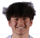 https://img.heibaitiyuy.com.cn/img/football/player/a093e1686dc7c53ceb9585362e49dcd6.png