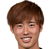 https://img.heibaitiyuy.com.cn/img/football/player/a0952c692eb87a2e4c0c586512916868.png