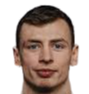https://img.heibaitiyuy.com.cn/img/football/player/a0a0aa9b1225dc7b22930e29ab8ca1a4.png