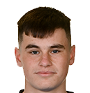 https://img.heibaitiyuy.com.cn/img/football/player/a0a1c9979b4ffcfebbfaa0921fe8df84.png