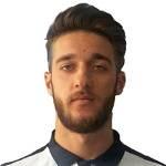 https://img.heibaitiyuy.com.cn/img/football/player/a0a4ecdb0123e59936cae416e1b29a60.png