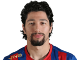 https://img.heibaitiyuy.com.cn/img/football/player/a0a5d9cd2adf7f952bb1c30a04602aeb.png