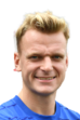 https://img.heibaitiyuy.com.cn/img/football/player/a0a7506cd374b7e5d7d335b7d1bd13f4.png